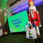 WhatsApp Image 2025-11-11 at 4.12.53 PM (4)