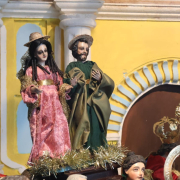 WhatsApp Image 2025-12-16 at 2.57.16 PM