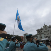 a9160e35-b4a2-4955-b722-c4257b9237b4