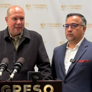 bancada-vos-congreso