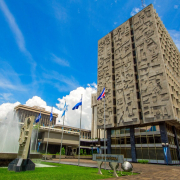 banguat-2-2-e1743098508682