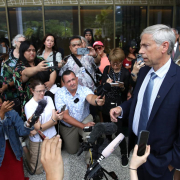 barry-pollack-abogado-de-julian-assange-y-ahora-de-maduro