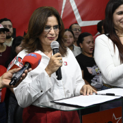 c666de305ec63056ad0ed069ad969113298e4d8e