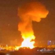 d628dd7f-6fad-40a0-af10-b3fbdf161ccd