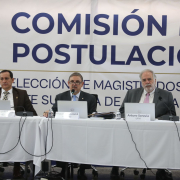 d6adf-79ab413d-c3cf-4458-a39b-80069b501a3a