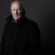 el-cineasta-actor-y-director-opera-werner-herzog