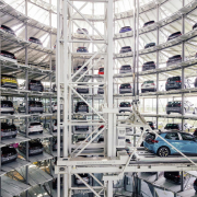 fabrica-cristal-dresde-glaserne-manufaktur-07-650948f1b7f37