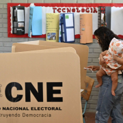 gettyimages-2203633102