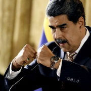 gettyimages-2230679614