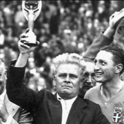 italia-fue-conocida-anos-despues