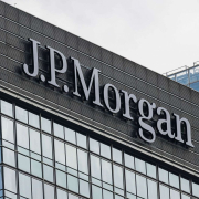 jp-morgan-file-gty-ml-200908_1599583350520_hpMain_16x9_1600