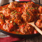 jpeg-optimizer_iStock-626752356-2000×1331