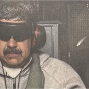 la-primera-imagen-de-nicolas-maduro-tras-su-captura-por-parte-de-eeuu-en-venezuela