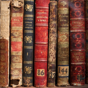 libros-viejos-230813