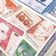 moneda-guatemala-img-1024×650