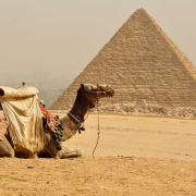 paseo-por-egipto__1280x720