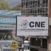 principal_cne_honduras_planillas_políticas