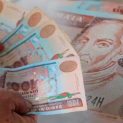 quetzal-monedas-mas-estables-america-latina