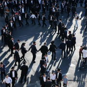 rss-efec19f3df0b46bf193ab287a10019531042475771cw-1200×801