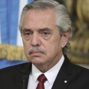 sitio-alberto_fernaxndez_denuncia_a_su_exmujer_por_difundir_material_ixntimo_en_caso_de_violencia_de_gexnero.jpg_1902800913