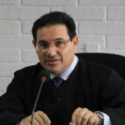 villeda-marco-1024×572