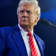 w1280-p16x9-2024-12-23T215136Z_525061291_RC2GUBA1RFQ9_RTRMADP_3_USA-TRUMP-TIMELINE